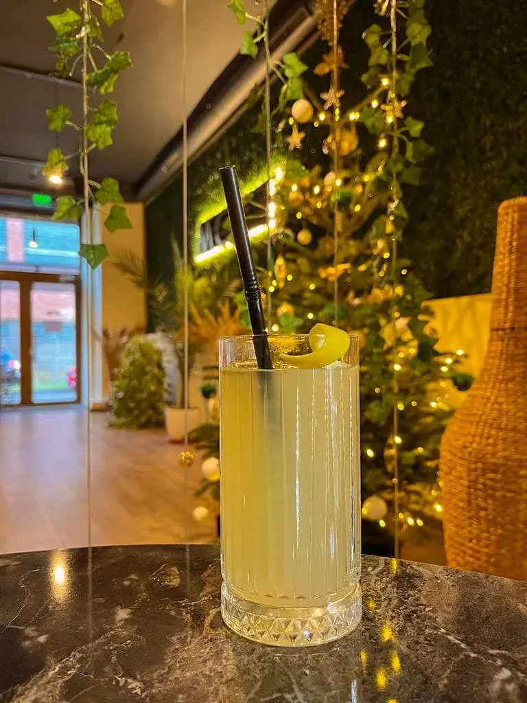 Restaurant nuntă Caraș-Severin – Restaurant Moft